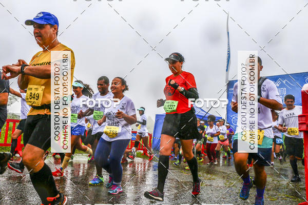 Buy your photos of the eventCircuito das Serras - Serra do Mar on Fotop