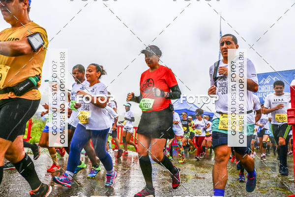 Buy your photos of the eventCircuito das Serras - Serra do Mar on Fotop