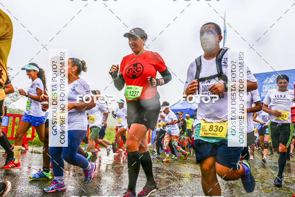 Buy your photos of the eventCircuito das Serras - Serra do Mar on Fotop
