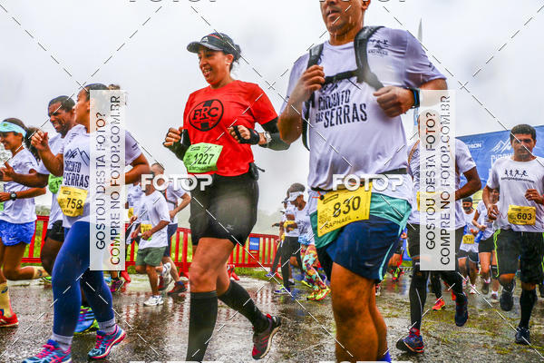 Buy your photos of the eventCircuito das Serras - Serra do Mar on Fotop