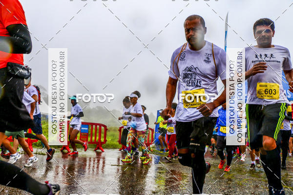 Buy your photos of the eventCircuito das Serras - Serra do Mar on Fotop