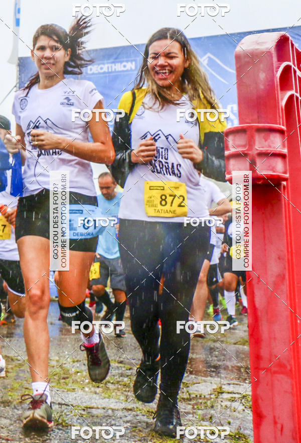 Buy your photos of the eventCircuito das Serras - Serra do Mar on Fotop