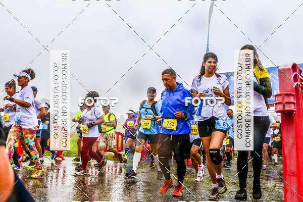 Buy your photos of the eventCircuito das Serras - Serra do Mar on Fotop