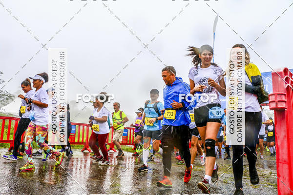 Buy your photos of the eventCircuito das Serras - Serra do Mar on Fotop
