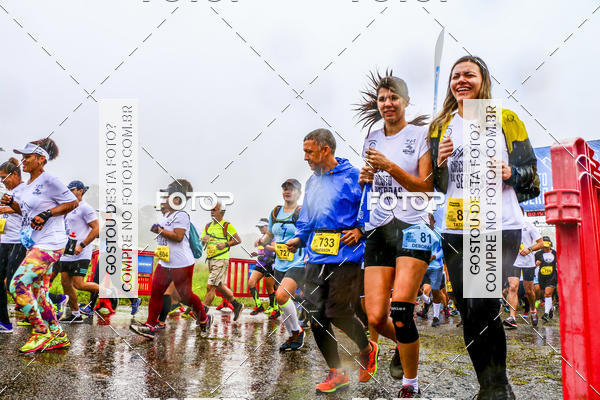 Buy your photos of the eventCircuito das Serras - Serra do Mar on Fotop