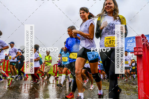 Buy your photos of the eventCircuito das Serras - Serra do Mar on Fotop
