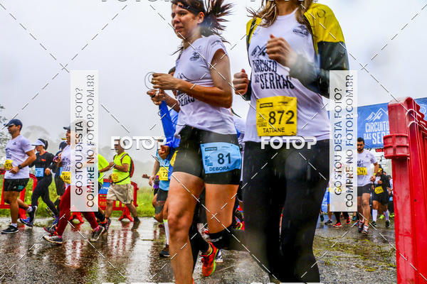 Buy your photos of the eventCircuito das Serras - Serra do Mar on Fotop