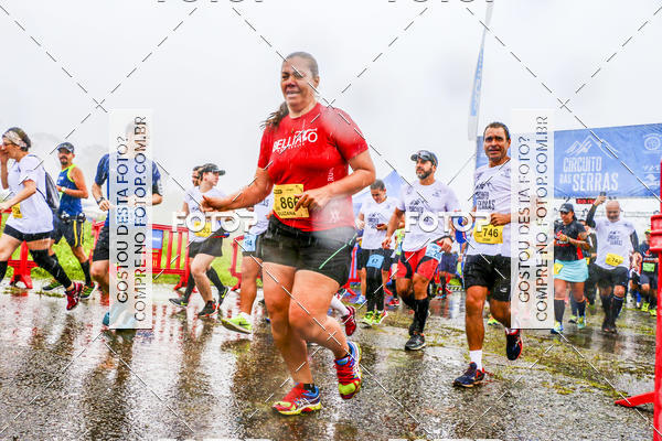 Buy your photos of the eventCircuito das Serras - Serra do Mar on Fotop
