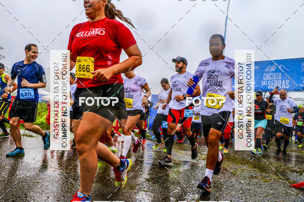 Buy your photos of the eventCircuito das Serras - Serra do Mar on Fotop