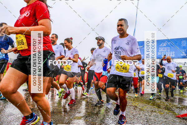 Buy your photos of the eventCircuito das Serras - Serra do Mar on Fotop