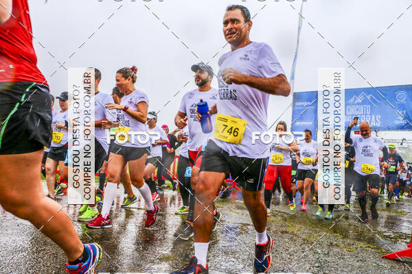 Buy your photos of the eventCircuito das Serras - Serra do Mar on Fotop