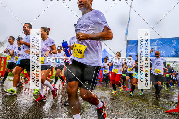 Buy your photos of the eventCircuito das Serras - Serra do Mar on Fotop