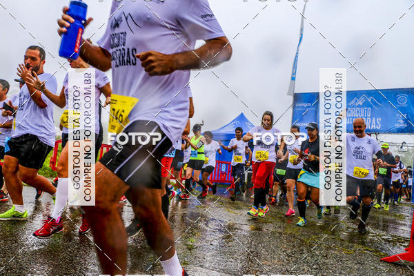 Buy your photos of the eventCircuito das Serras - Serra do Mar on Fotop