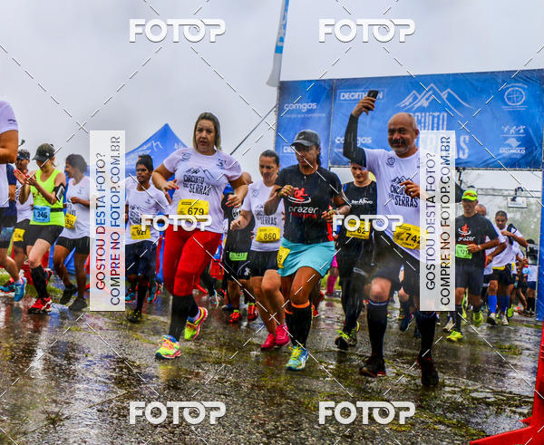 Buy your photos of the eventCircuito das Serras - Serra do Mar on Fotop