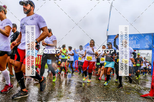Buy your photos of the eventCircuito das Serras - Serra do Mar on Fotop