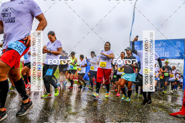 Buy your photos of the eventCircuito das Serras - Serra do Mar on Fotop