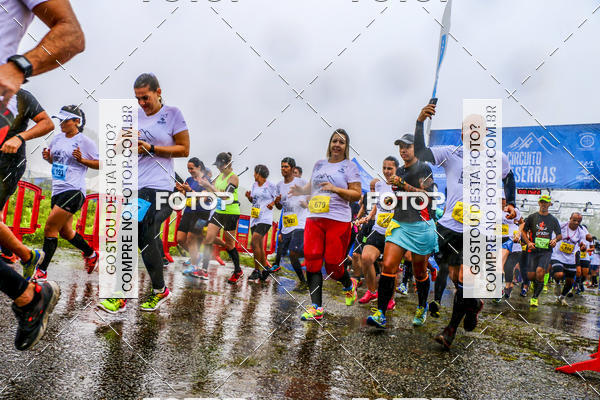 Buy your photos of the eventCircuito das Serras - Serra do Mar on Fotop