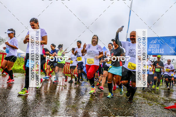 Buy your photos of the eventCircuito das Serras - Serra do Mar on Fotop