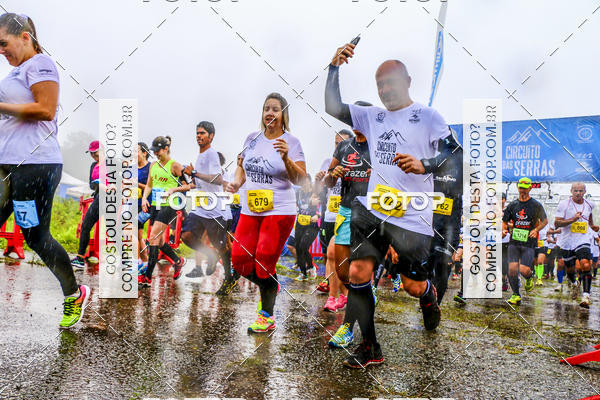 Buy your photos of the eventCircuito das Serras - Serra do Mar on Fotop