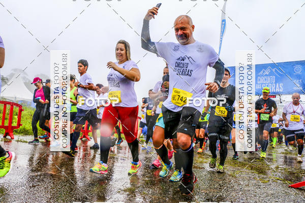 Buy your photos of the eventCircuito das Serras - Serra do Mar on Fotop