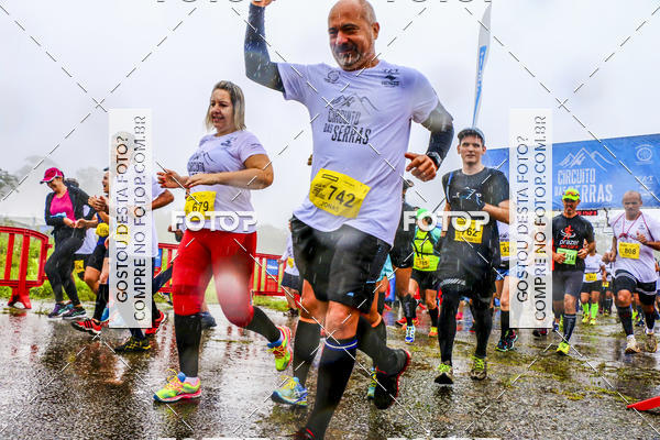 Buy your photos of the eventCircuito das Serras - Serra do Mar on Fotop