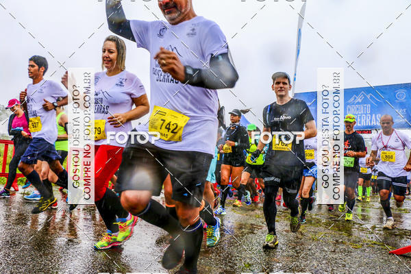 Buy your photos of the eventCircuito das Serras - Serra do Mar on Fotop