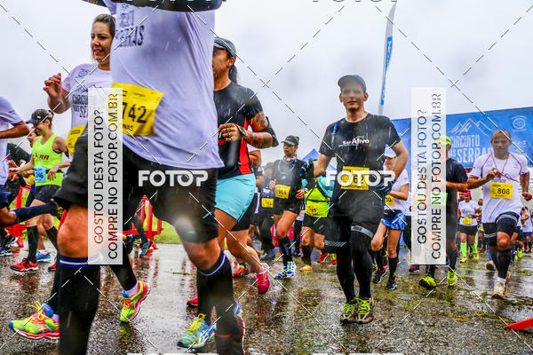 Buy your photos of the eventCircuito das Serras - Serra do Mar on Fotop
