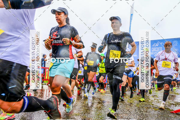 Buy your photos of the eventCircuito das Serras - Serra do Mar on Fotop