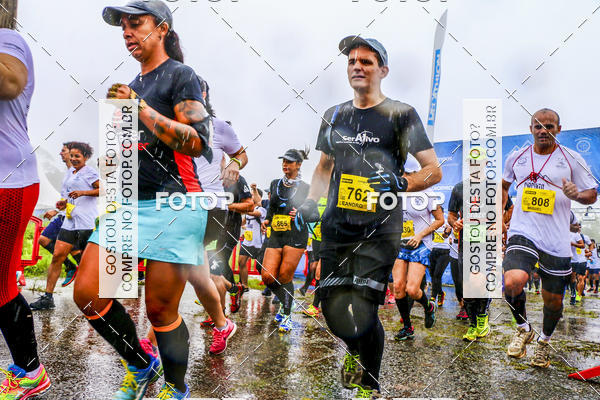 Buy your photos of the eventCircuito das Serras - Serra do Mar on Fotop