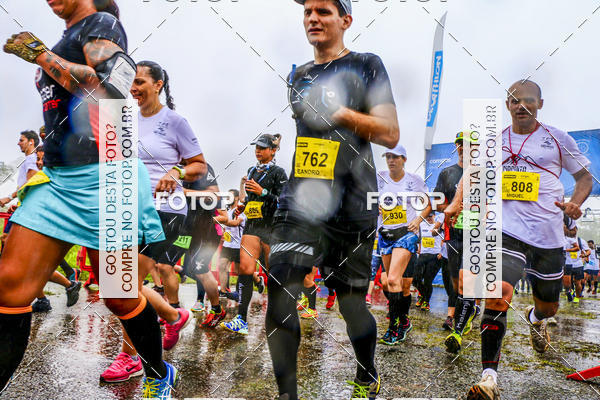 Buy your photos of the eventCircuito das Serras - Serra do Mar on Fotop