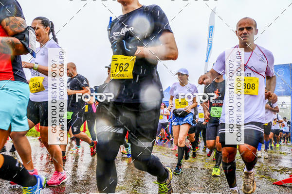 Buy your photos of the eventCircuito das Serras - Serra do Mar on Fotop