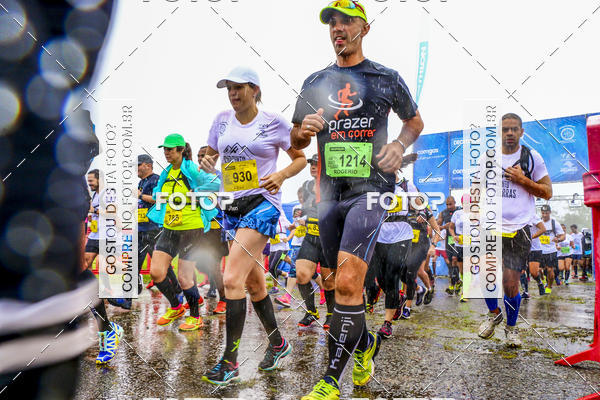 Buy your photos of the eventCircuito das Serras - Serra do Mar on Fotop