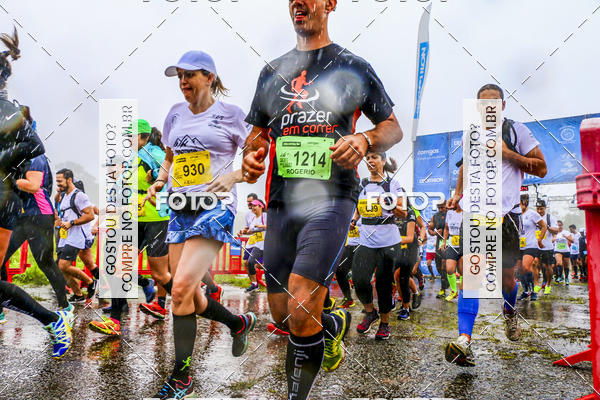 Buy your photos of the eventCircuito das Serras - Serra do Mar on Fotop