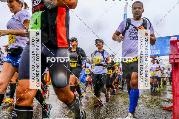 Buy your photos of the eventCircuito das Serras - Serra do Mar on Fotop