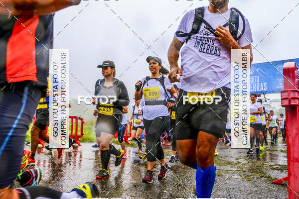 Buy your photos of the eventCircuito das Serras - Serra do Mar on Fotop