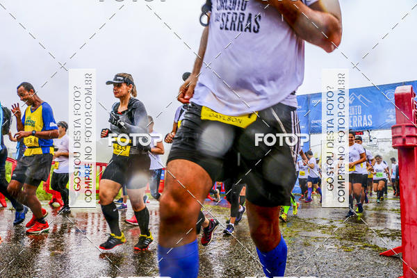 Buy your photos of the eventCircuito das Serras - Serra do Mar on Fotop