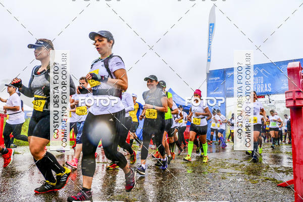 Buy your photos of the eventCircuito das Serras - Serra do Mar on Fotop