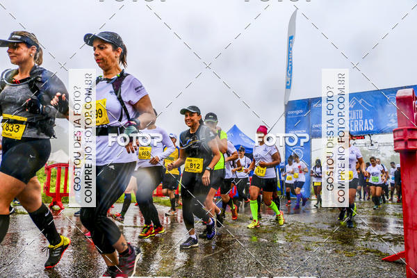 Buy your photos of the eventCircuito das Serras - Serra do Mar on Fotop