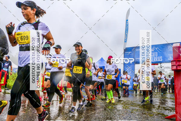 Buy your photos of the eventCircuito das Serras - Serra do Mar on Fotop