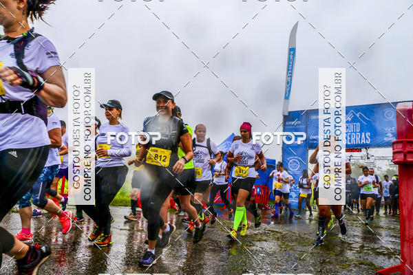 Buy your photos of the eventCircuito das Serras - Serra do Mar on Fotop