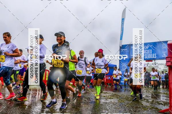 Buy your photos of the eventCircuito das Serras - Serra do Mar on Fotop