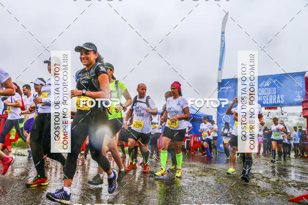 Buy your photos of the eventCircuito das Serras - Serra do Mar on Fotop