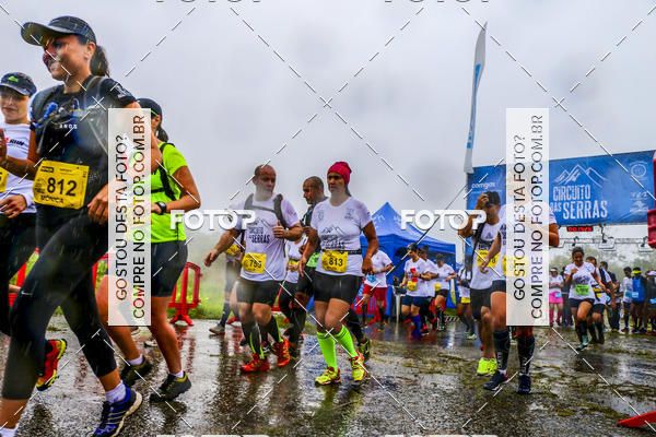 Buy your photos of the eventCircuito das Serras - Serra do Mar on Fotop