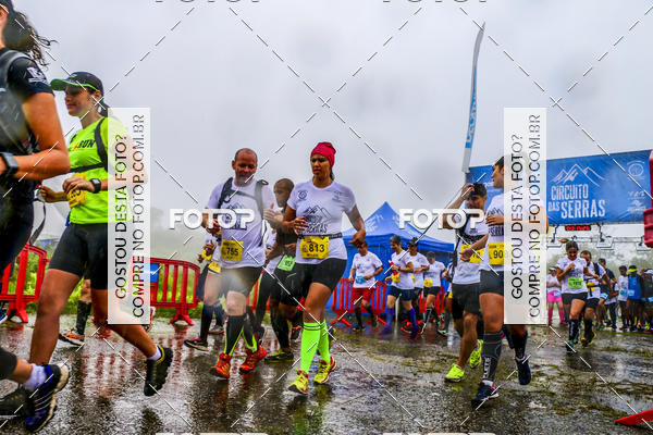 Buy your photos of the eventCircuito das Serras - Serra do Mar on Fotop