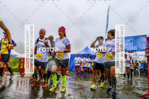 Buy your photos of the eventCircuito das Serras - Serra do Mar on Fotop