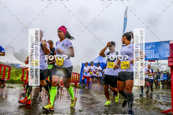 Buy your photos of the eventCircuito das Serras - Serra do Mar on Fotop