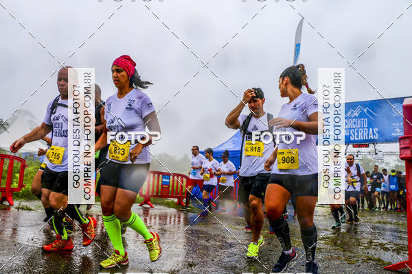 Buy your photos of the eventCircuito das Serras - Serra do Mar on Fotop