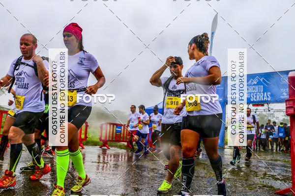 Buy your photos of the eventCircuito das Serras - Serra do Mar on Fotop