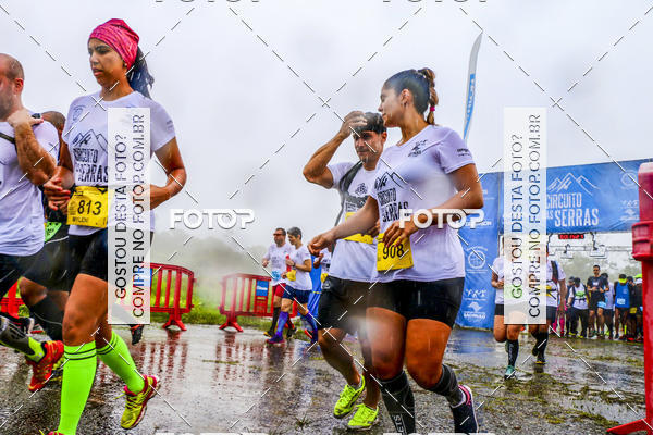 Buy your photos of the eventCircuito das Serras - Serra do Mar on Fotop
