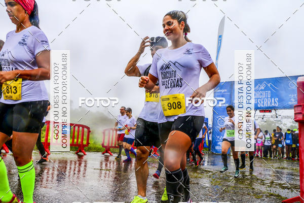 Buy your photos of the eventCircuito das Serras - Serra do Mar on Fotop